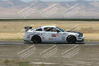 media/Jun-01-2024-CalClub SCCA (Sat) [[0aa0dc4a91]]/Group 2/Race/